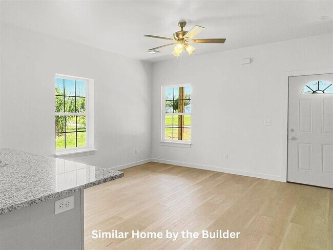 Foto del edificio - 1711 SW Washington Ave