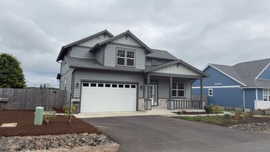 Building Photo - 35680 Bella Rdg Lp