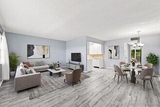 Building Photo - 2404 Antigua Cir