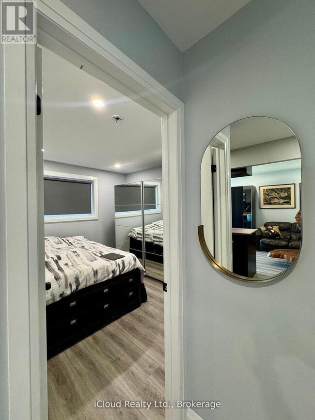 Photo du bâtiment - 78 Melvin Ave