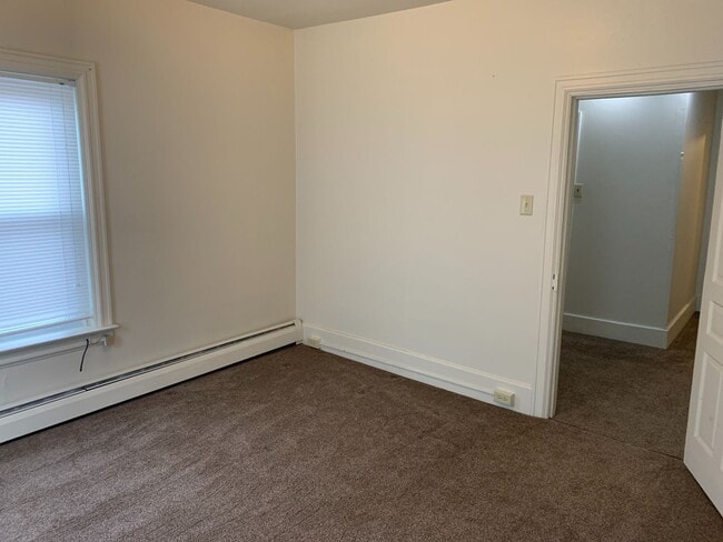 Building Photo - Future Rental! Dallastown SD 2 Bedroom Hou...