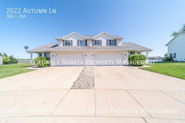 Building Photo - 2022 Autumn Ln
