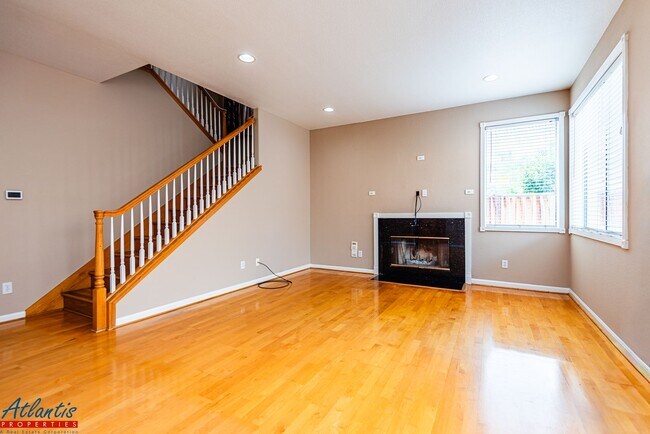 Building Photo - 2189 Rockrose Ct