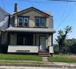 Building Photo - 2319 Jenny Lind St