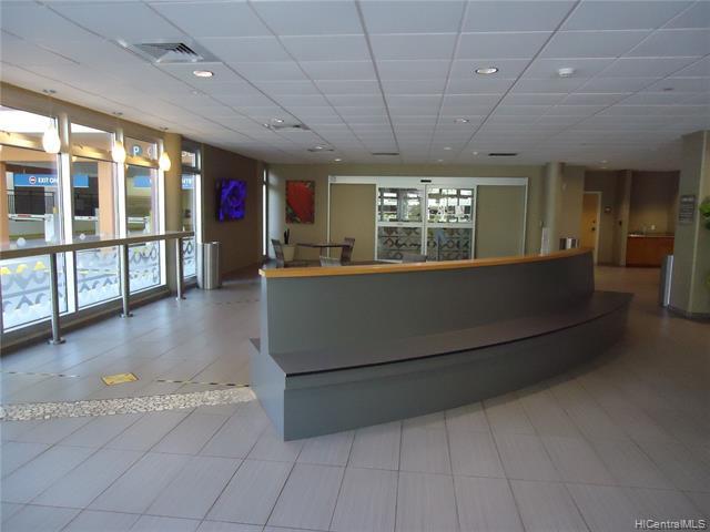 Foto del edificio - 801 South St