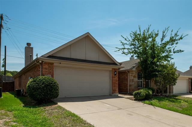 Foto del edificio - 9960 Sourwood Dr