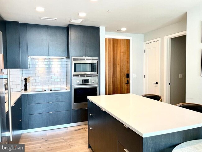 Foto del edificio - 1300 4th St SE