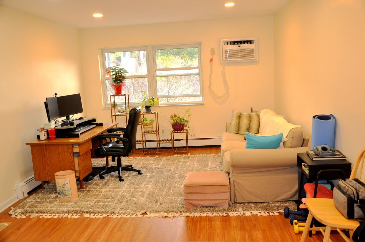 1307 Inwood Ter Unit 15, Fort Lee, NJ 07024 Condo for Rent in Fort