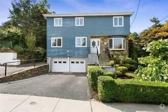 Building Photo - 104 Maple Ave