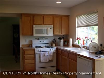 Foto del edificio - 3 br, 2.5 bath House - 3518 Catherine Dr