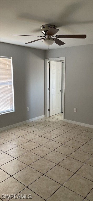 Foto del edificio - 1212-1214 SE 24th Ave