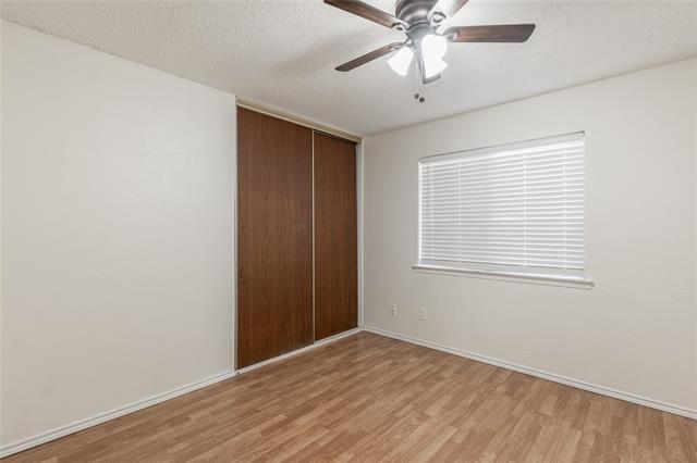 Foto del edificio - 714 Sceptre Cir