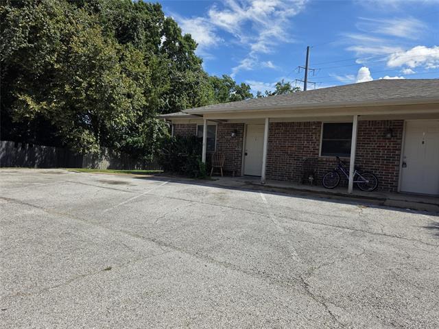 Foto principal - 990 Shady Brook Dr