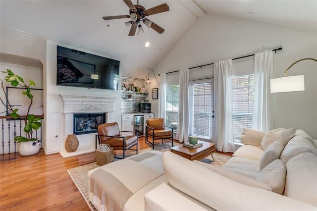 Foto del edificio - 6119 Oram St