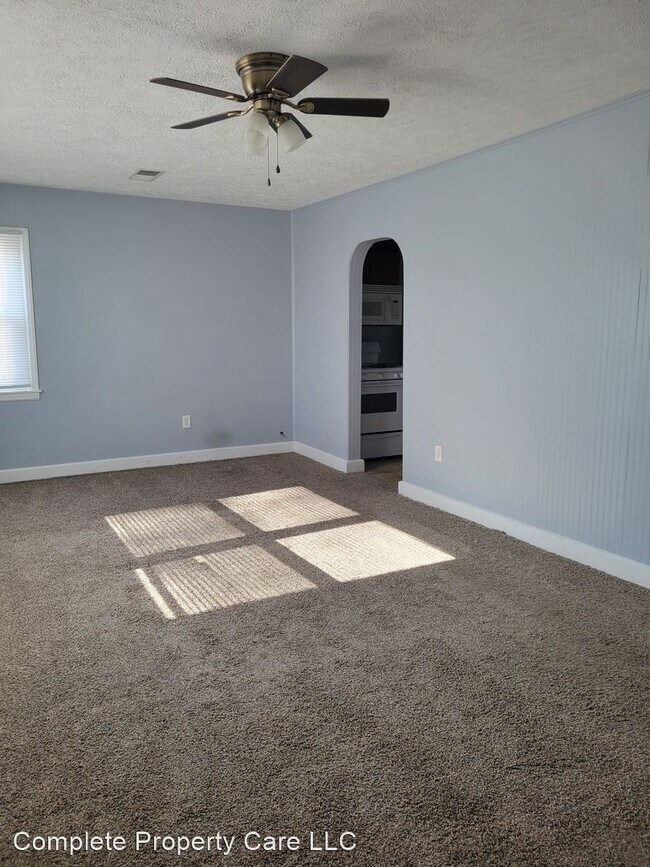 Building Photo - 2 br, 1 bath House - 6812 E Piccadilly