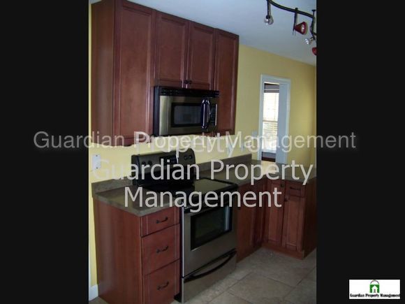 Building Photo - 2106 Harlee St
