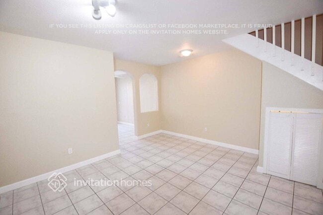 Building Photo - 5430 NW 107th Ave