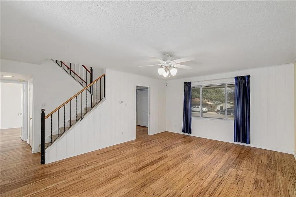 Foto del edificio - 2801 Winston Ct
