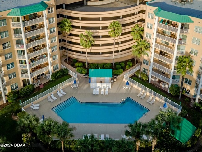 Photo - 4670 Links Village Dr Apartment