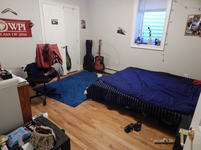 Foto del edificio - East Arlington / East Arlington area, 3 be...