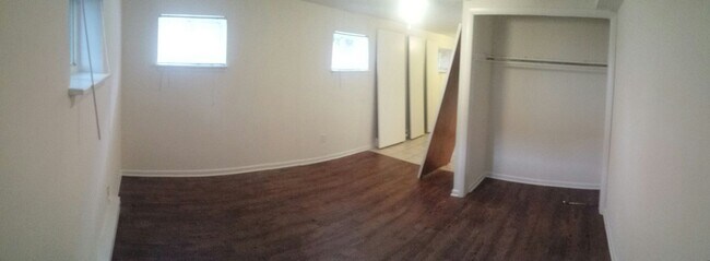 Foto del interior - Suburban Square Apartments