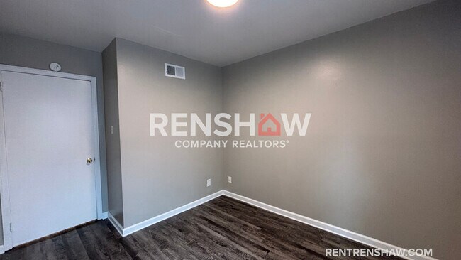 Building Photo - 3503 Obion Dr