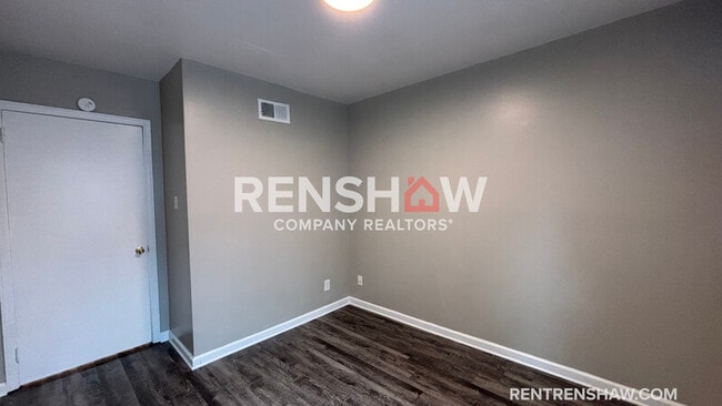 Foto del edificio - 3503 Obion Dr