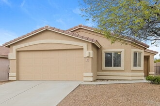 Building Photo - 422 W Tara Danette Dr