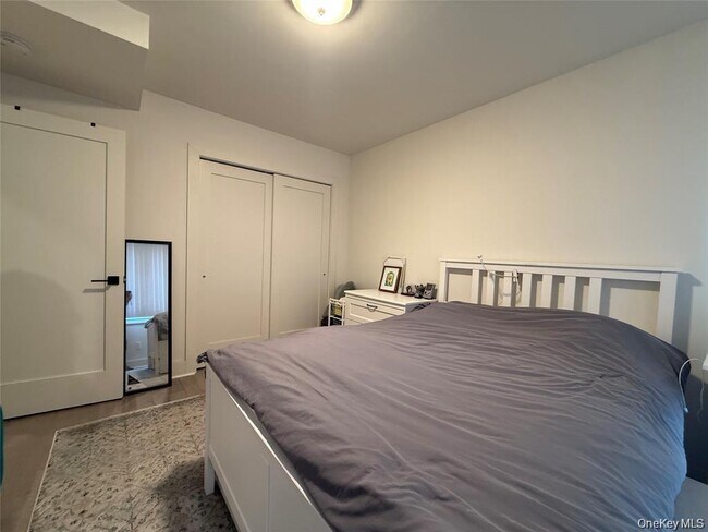 Foto del edificio - 31-41 29th St