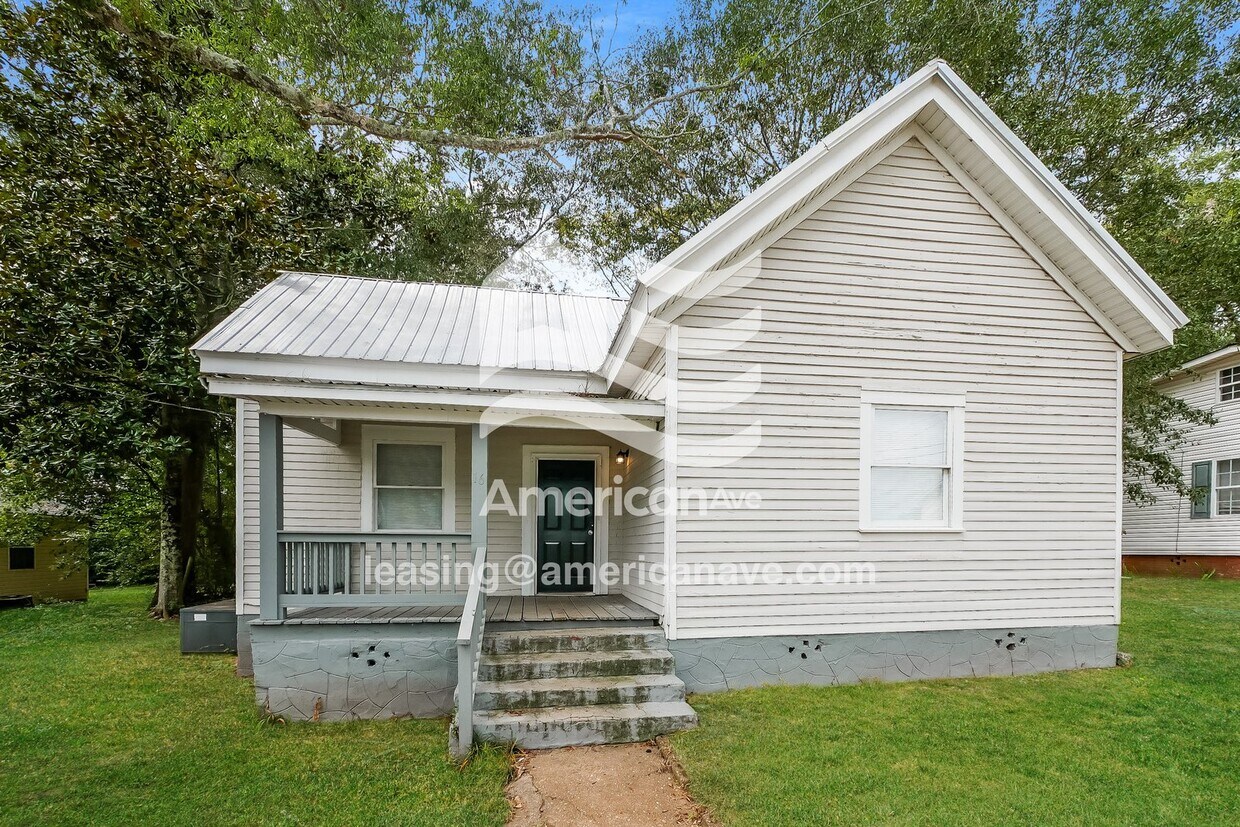 Foto principal - 16 Curran Ave