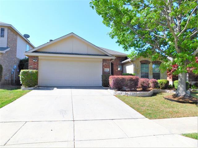 Building Photo - 1712 Flamingo Dr