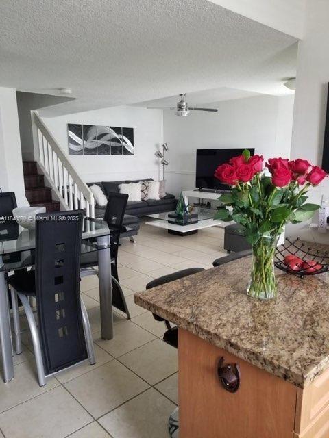 Foto del edificio - 6211 SW 138th Ct