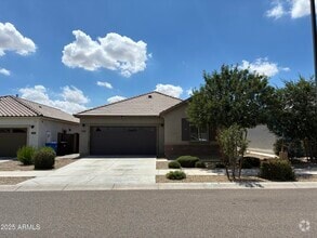 Building Photo - 25386 N 143rd Ln