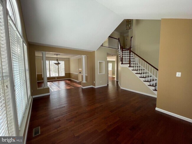 Foto del edificio - 21330 Meadow Field Ct