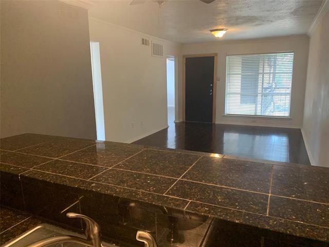 Foto del edificio - 2805 Reagan St