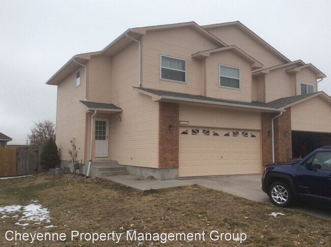 Building Photo - 3 br, 3.5 bath House - 5727 Atlantic Dr
