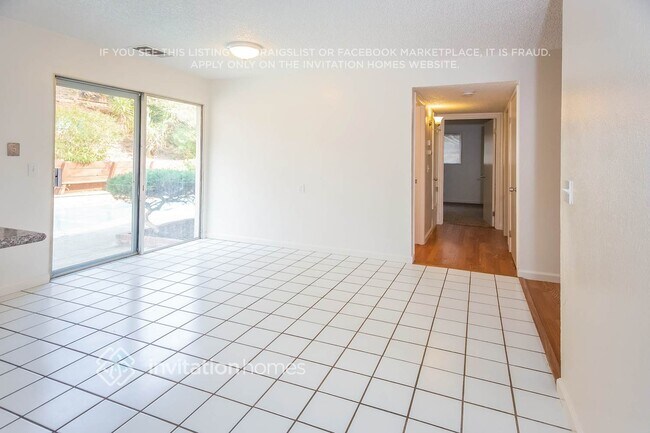 Foto del edificio - 497 Burlington Dr