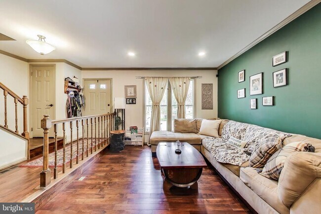 Building Photo - 13630 Cedar Creek Ln