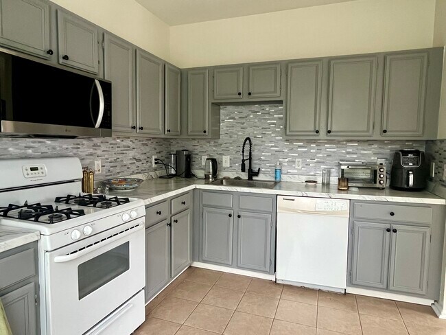 Foto del edificio - 20417 Riverbend Sq