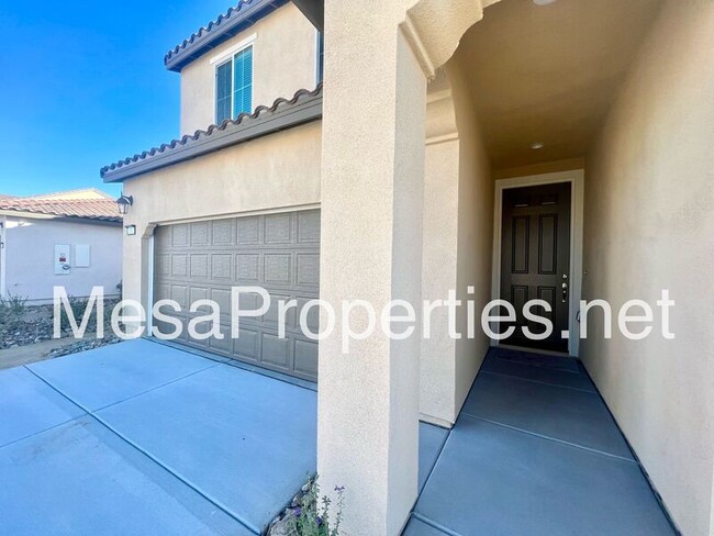 Building Photo - 12327 Pinos Verde Ln