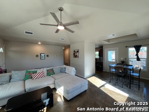 Building Photo - 2708 Golf Dr