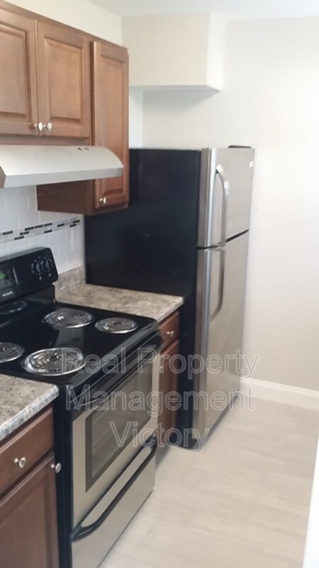 Foto del edificio - 4275 3rd Ave S