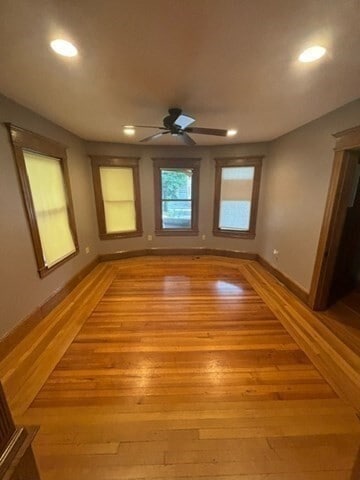 Building Photo - 141 Firglade Ave