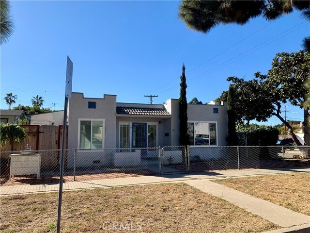 Foto principal - 401 S Nevada St