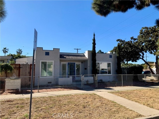 Primary Photo - 401 S Nevada St