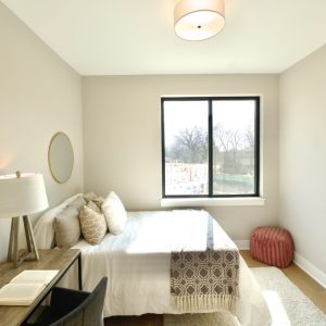 Foto del edificio - 154 Pointe Dr