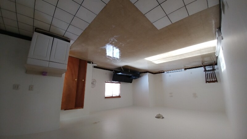 Foto del edificio - 43 Wawayanda Ave
