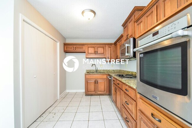 Foto del edificio - 3 Bedroom Pet-Friendly Home in Memphis, TN...
