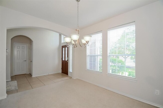 Foto del edificio - 25835 Orchard Knoll Ln