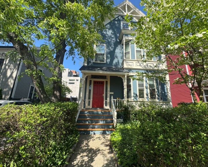 Foto principal - 30 Carver St